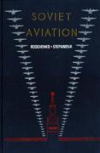 Soviet aviation