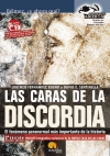 Las caras de la discordia