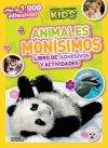 Animales monísimos