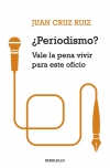 Periodismo ¿vale la pena vivir para el oficio?