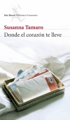 Dónde el corazón te lleve