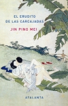 Jin ping mei. volumen i