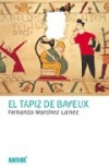 El tapiz de bayeux