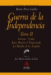 Guerra de la independencia, tomo ii