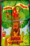 Pequeñas historias del bosque