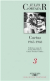 Cartas cortazar 3 - 1965 - 1968