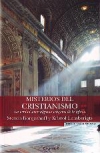 Misterios del cristianismo