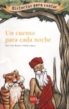 Un cuento para cada noche