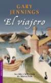 El viajero