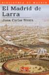 El madrid de larra