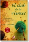 El club de los viernes