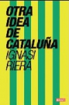 Otra idea de cataluña