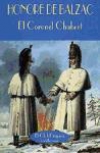 El coronel chabert