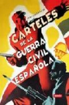 Carteles de la guerra civil española