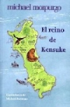 El reino de kensuke