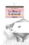 Los libros de la almohada