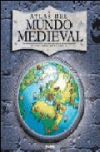 Atlas del mundo medieval