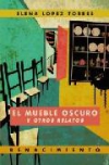 El mueble oscuro y otros relatos