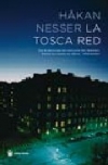 La tosca red