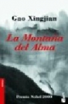 La montaña del alma