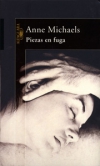 Piezas de fuga