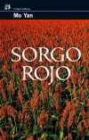 Sorgo rojo