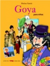 Goya para niños