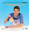 Los mejores postres de fabián
