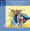 La princesa perdida