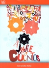 Ajuste de cuentos