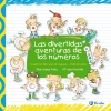 Las divertidas aventuras de los números