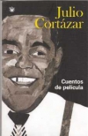 Cuentos de película