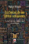 La ciudad de los libros soñadores