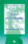 Dios deformado