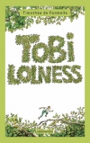 Tobi lolness i: la huida de tobi