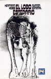 El lobo estepario