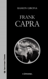 Frank capra