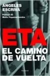 Eta: el camino de vuelta
