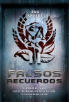 Falsos recuerdos