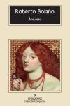 Amuleto