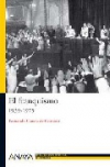 El franquismo (1939-1975)
