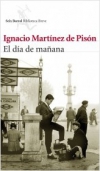 El día de mañana