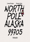 North pole alaska 99705