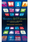 Mentes de futuro