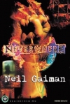 Neverwhere