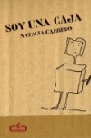 Soy una caja