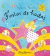 Fiestas de hadas