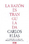 La razón estrangulada. la crisis de la ciencia en la sociedad contemporánea