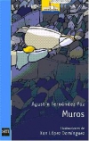 Muros