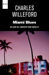 Miami blues